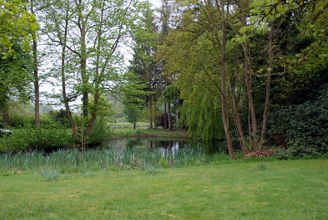 landgoed zevenberg_55